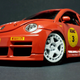 Illustration for article titled Wheel Swap Wednesday: fifteen52
